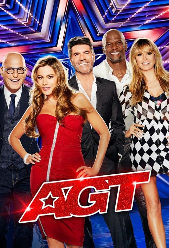 Americas Got Talent S21E08 1080p WEB h264-EDITH