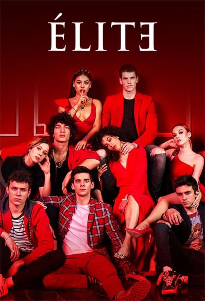 Elite S07 At Rock Bottom 1080p NF WEB DL DUAL DDP5 1 Atmos H 264-Kitsune