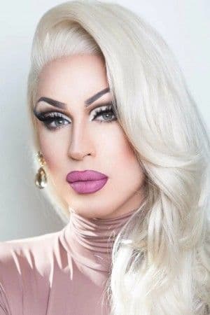 Brooke Lynn Hytes