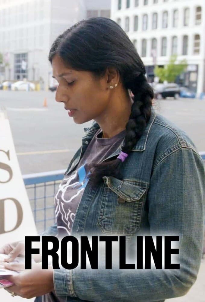 Frontline S44E10 American Voices 2026 1080p WEB h264-BAE