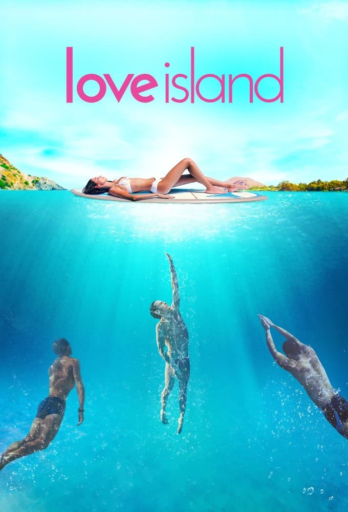 Love Island US S08E30 1080p PCOK WEB DL AAC2 0 H 264-RAWR
