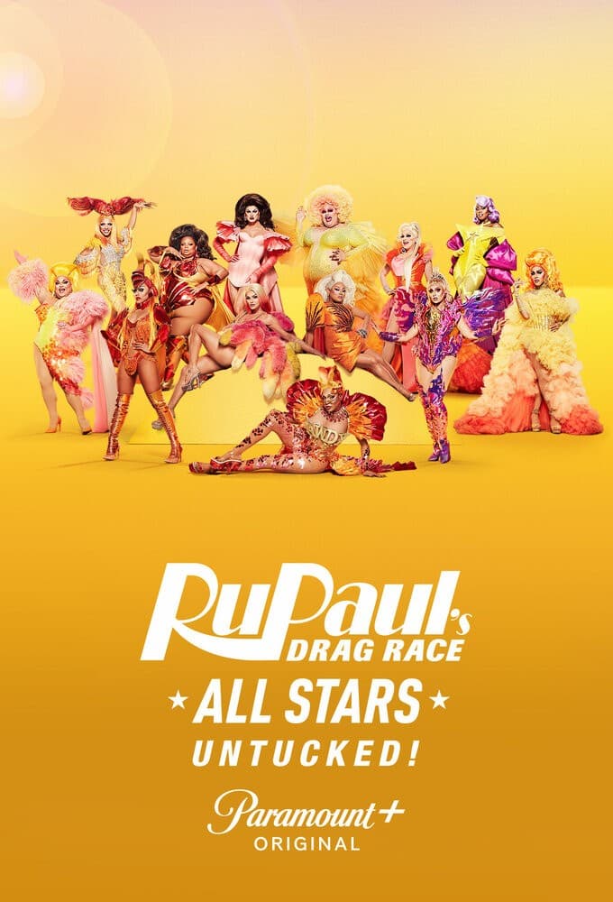 RuPauls Drag Race All Stars Untucked S08 TELL ME SOMETHING GOOD 480p x264-mSD