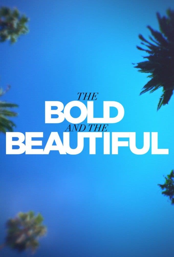 The Bold and the Beautiful S40E15 WEB H264-RBB
