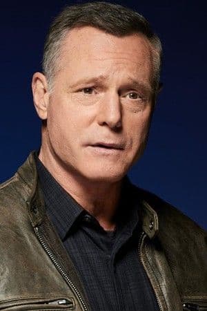 Jason Beghe