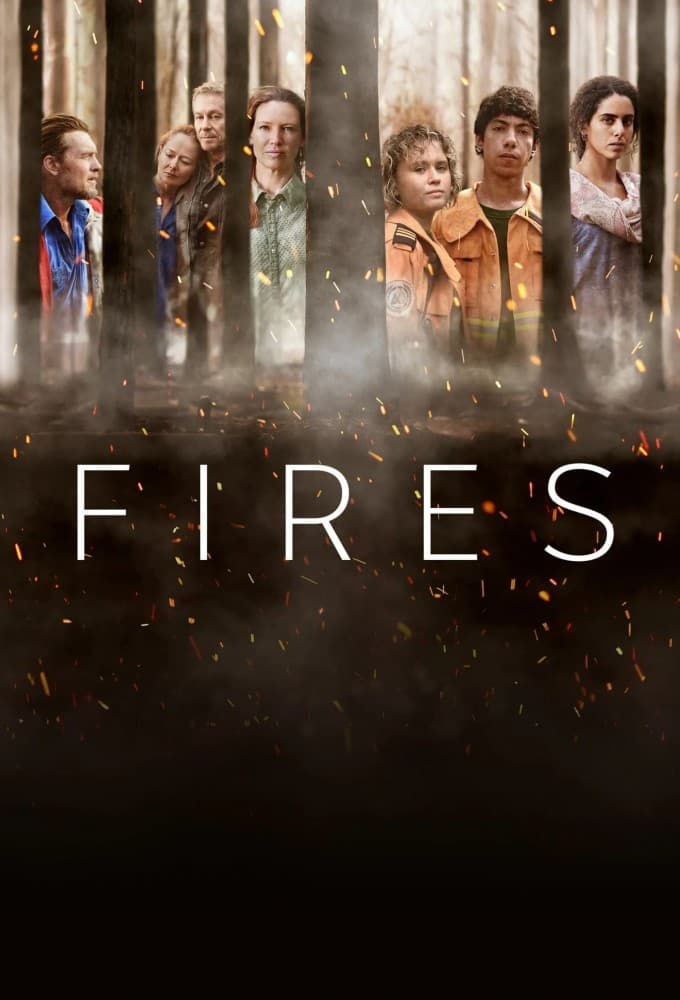 Fires S01 Christmas Shelter 1080p AMZN WEB DL DD 2 0 H 264-playWEB