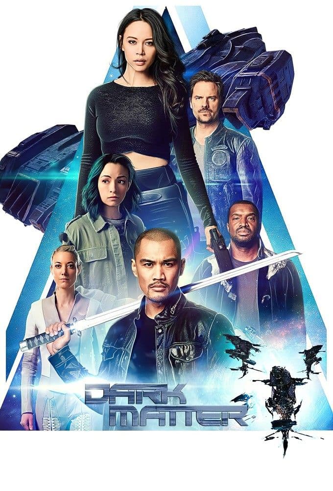 Dark Matter 2024 S02E09 1080p WEB H264-CAKES