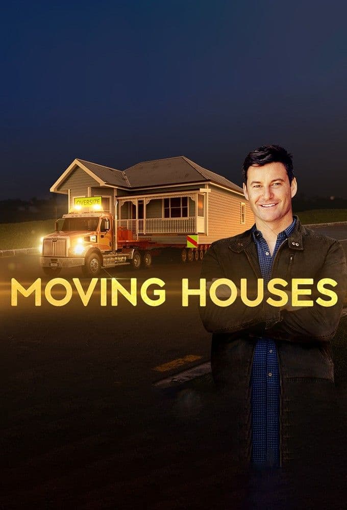 Moving Houses S04E03 WEB H264-RBB