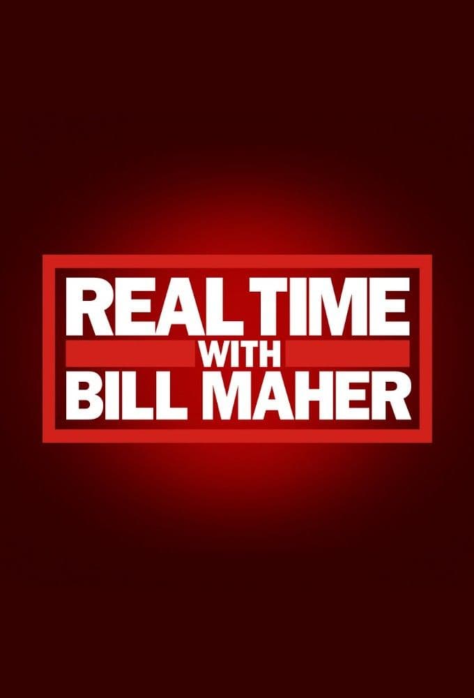 Real Time With Bill Maher S24E26 1080p WEB H264-LAZYCUNTS