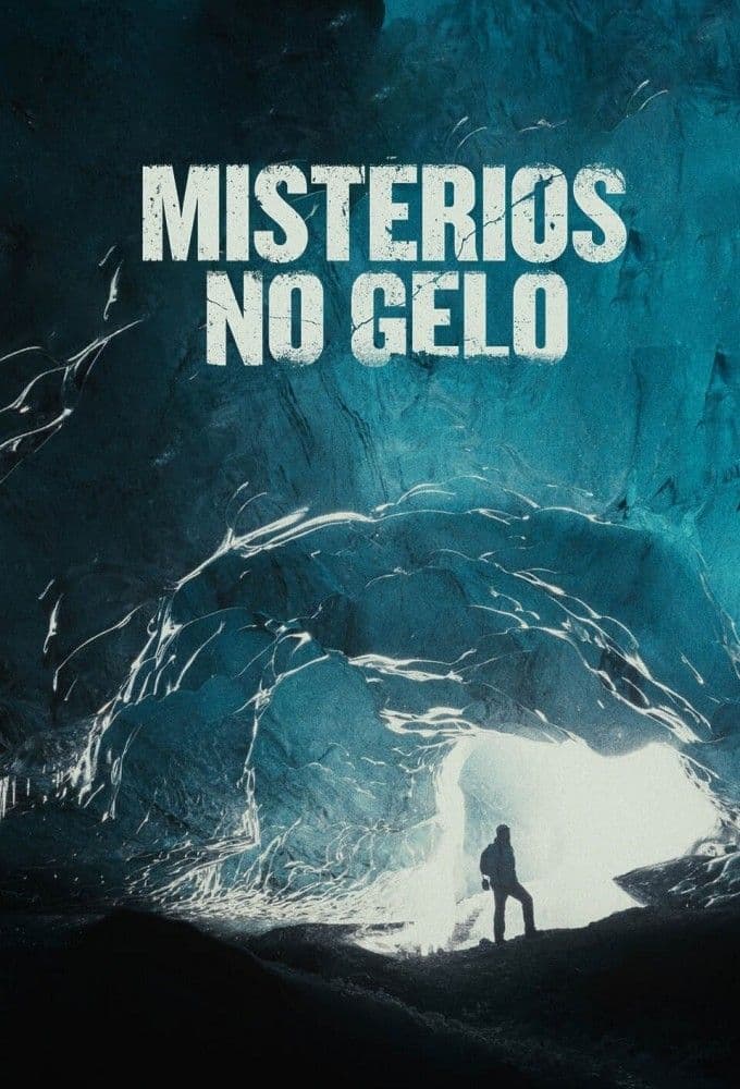 Secrets In The Ice S05E03 Avalanche Of The Vanishing Alps 1080p AMZN WEB DL DDP2 0 H 264-RAWR