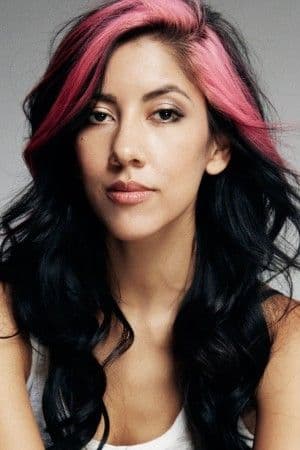 Stephanie Beatriz