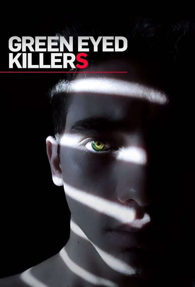 Green Eyed Killers S05E12 720p WEB H 264-JFF