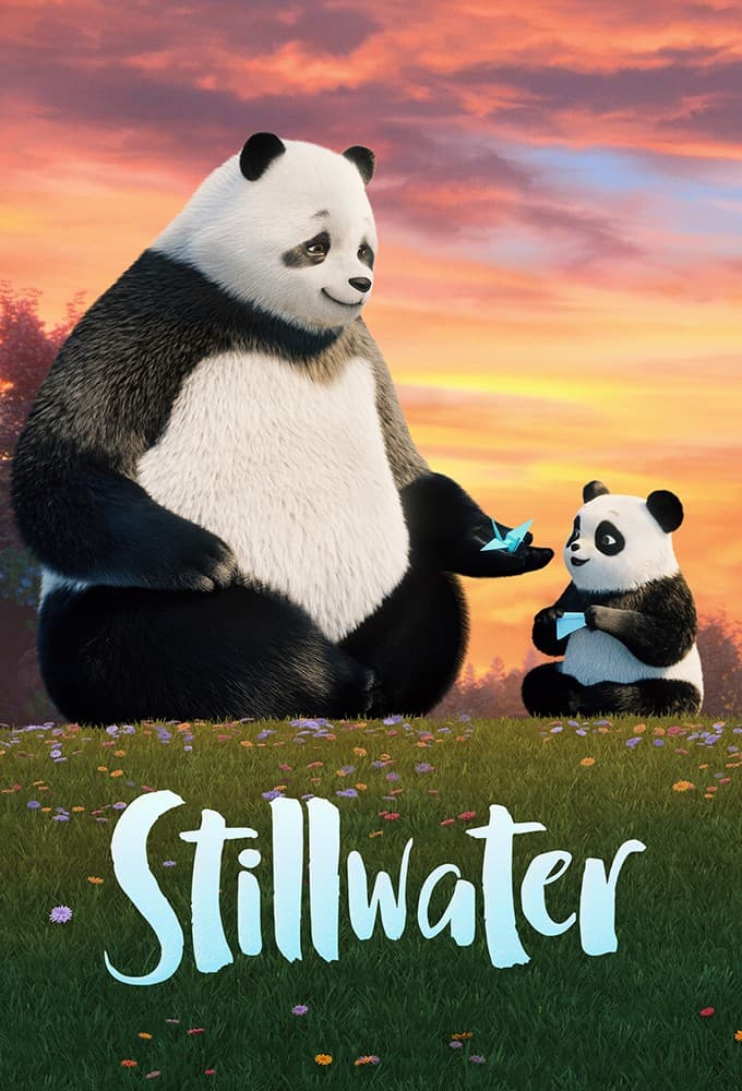 Stillwater