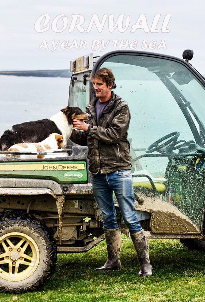 Cornwall A Year by the Sea S02E06 1080p MY5 WEB DL AAC2 0 H 264-RAWR