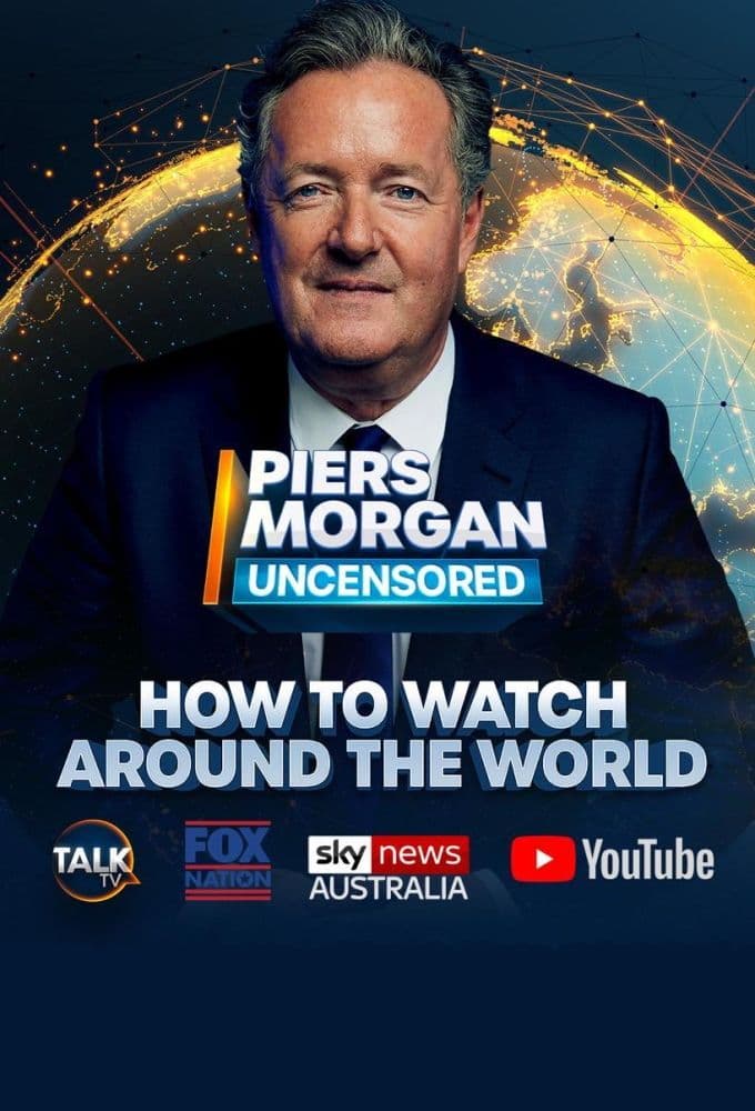 World Cup 2026 Uncensored with Piers Morgan S01E04 1080p HDTV H264-DARKFLiX