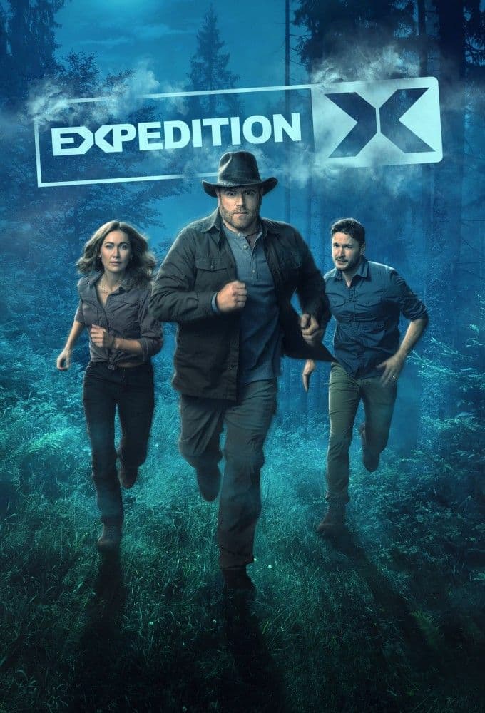 Expedition X S12E05 Spirits of 1776 1080p DISC WEB DL AAC2 0 H 264-RAWR