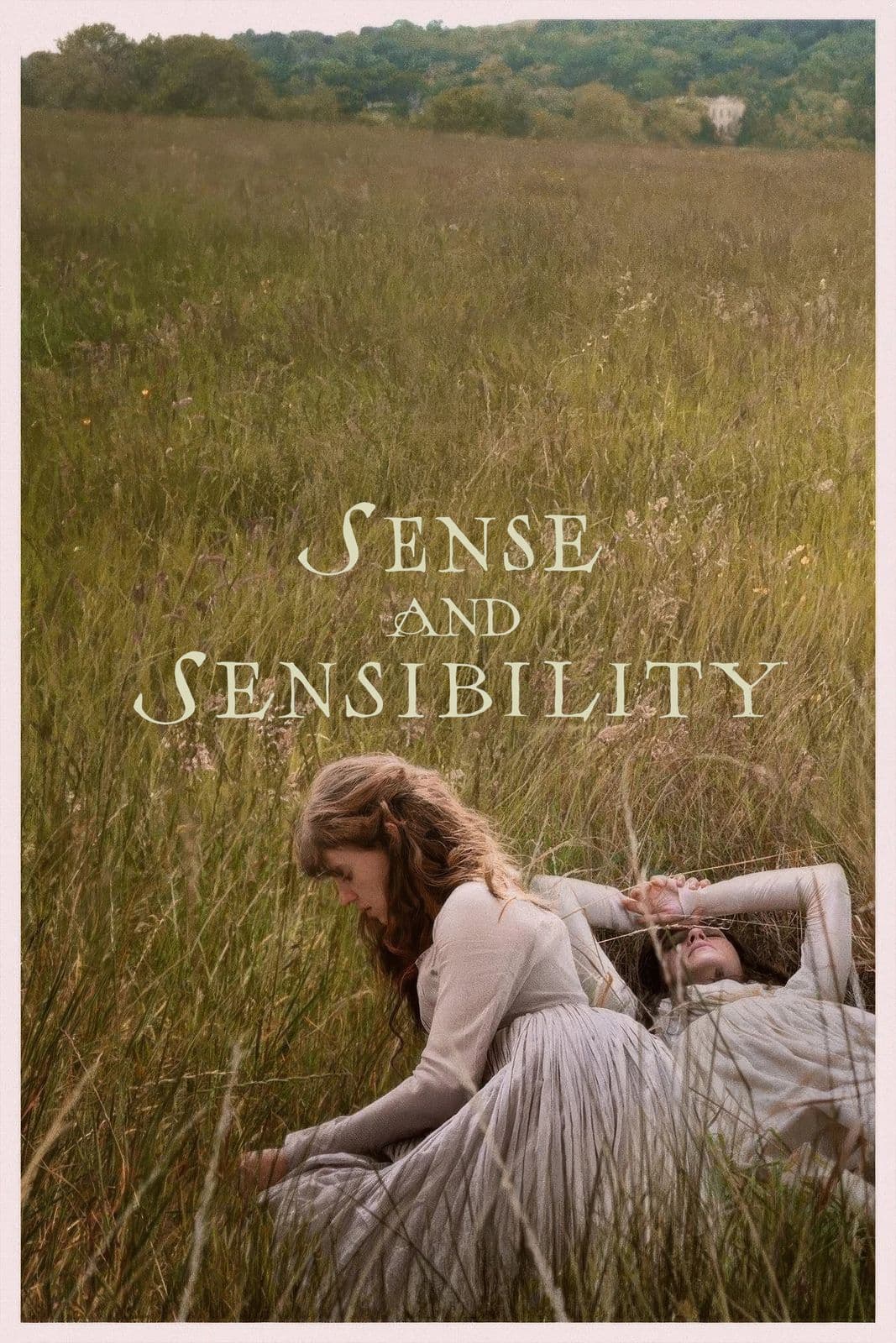 Sense And Sensibility 2026 720p WEBRip YTS GG YTS BZ