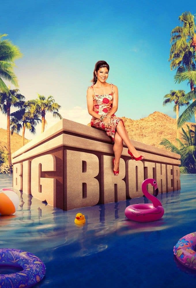 big brother us s28e39 WEB H264-RBB