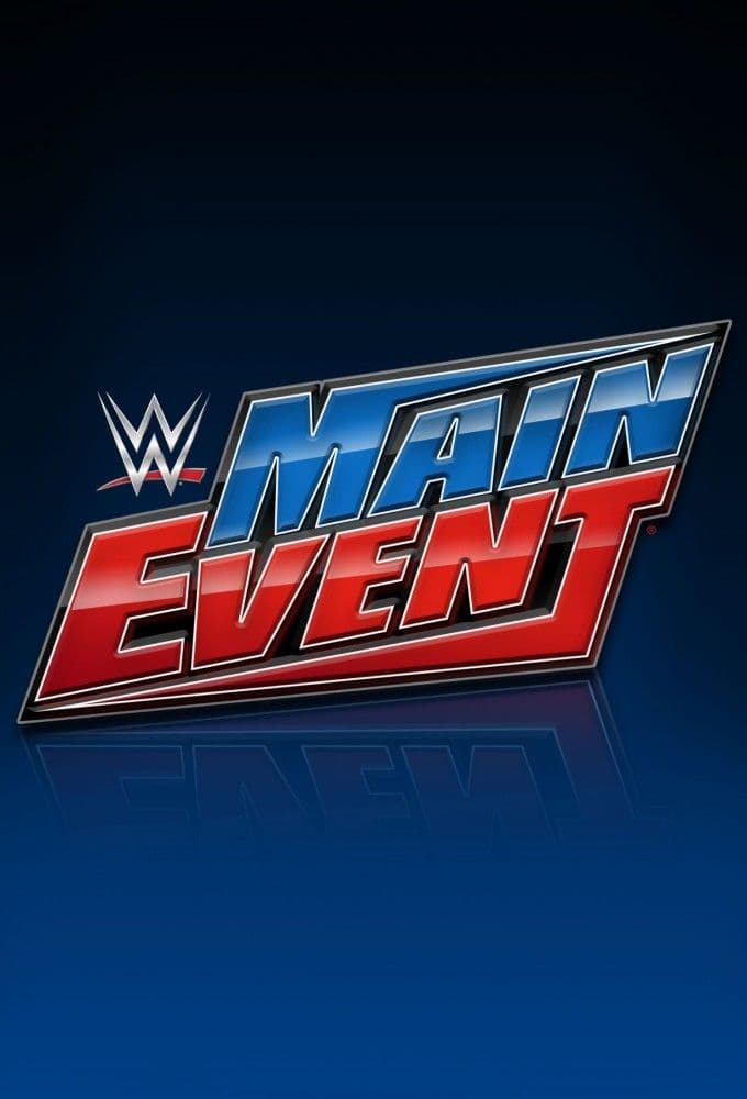 WWE Main Event 2026 07 23 YT 1080p WEBRip h264-TJ