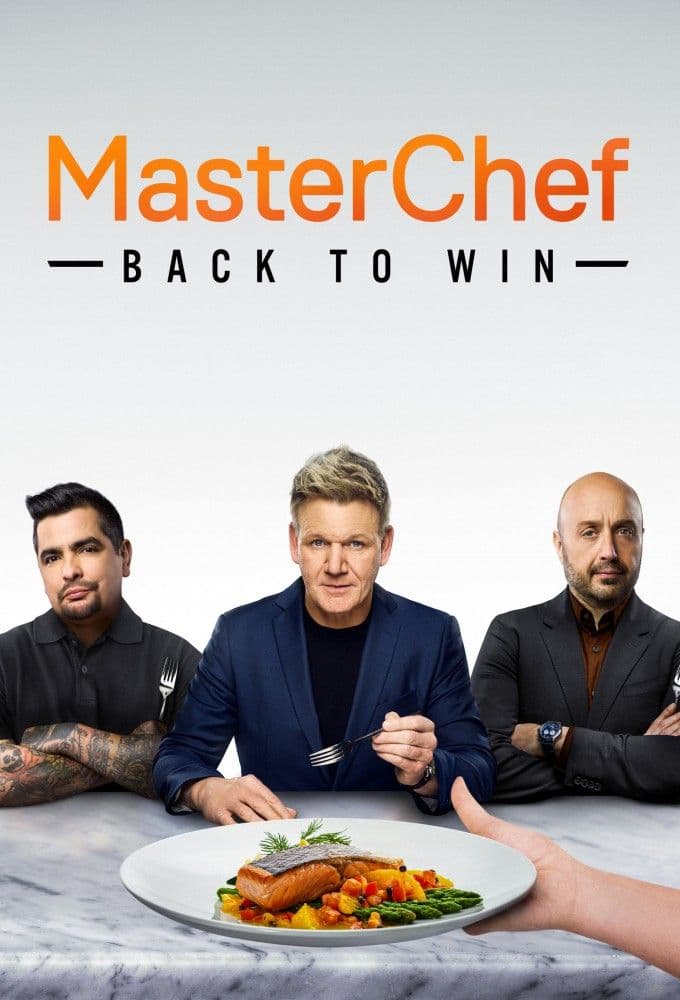 MasterChef US S16E18 480p x264-mSD