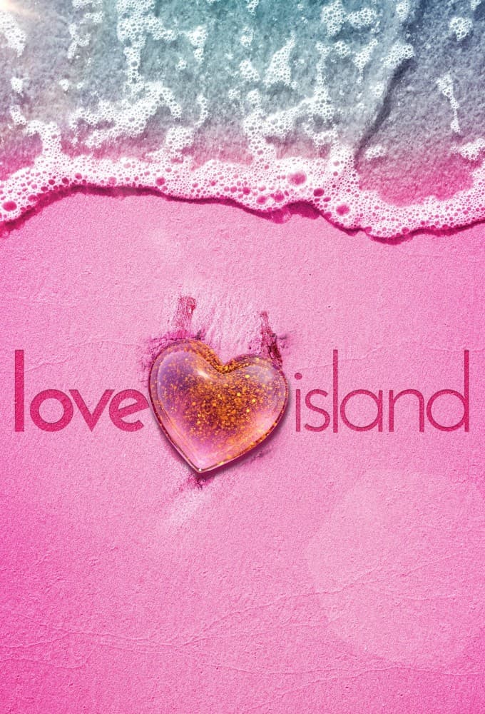 Love Island US S08E25 1080p PCOK WEB DL AAC2 0 H 264-RAWR
