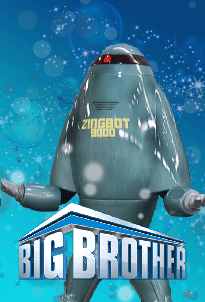 Big Brother US S28E35 Episode 35 1080p AMZN WEB-DL DDP2 0 H 264-Kitsune
