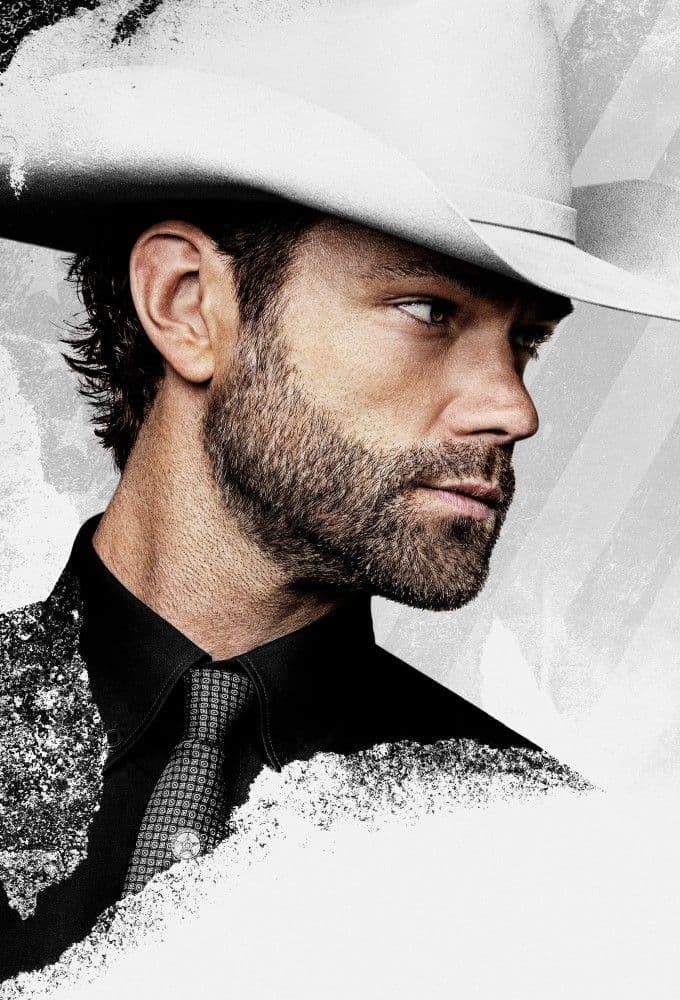 Walker S04E08 MULTi 480p x264-mSD