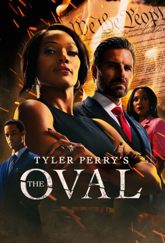 Tyler Perrys The Oval S07E07 1080p WEB h264-EDITH