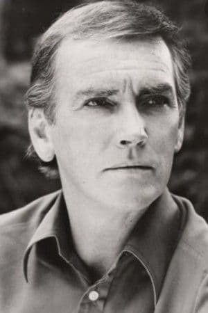 John Fraser
