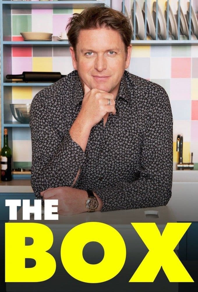 The Box 2026 S01E03 Brains and Brawn 1080p HDTV H264-DARKFLiX