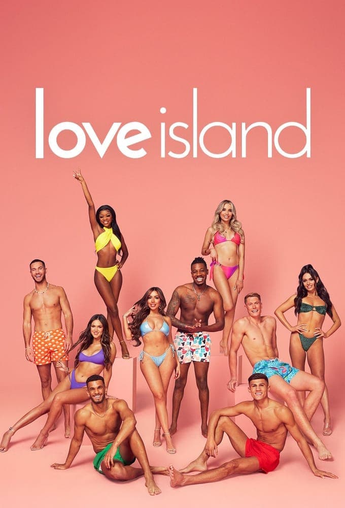 Love Island S13E31 1080p HDTV H264-DARKFLiX