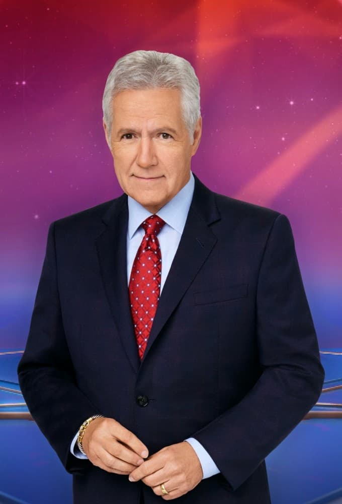 Jeopardy 2026 07 02 720p WEB H264-JFF