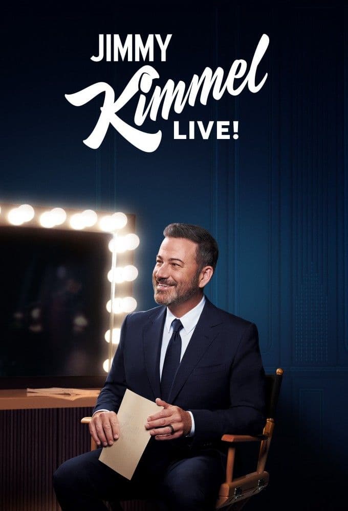 Jimmy Kimmel 2026 09 15 Stephen Colbert 480p x264-mSD