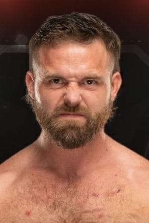 Daniel Wheeler