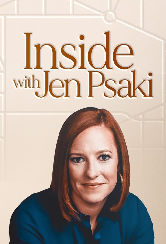 The Briefing With Jen Psaki 2026 07 02 720p WEB x264-NGP