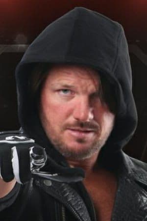 Allen Jones