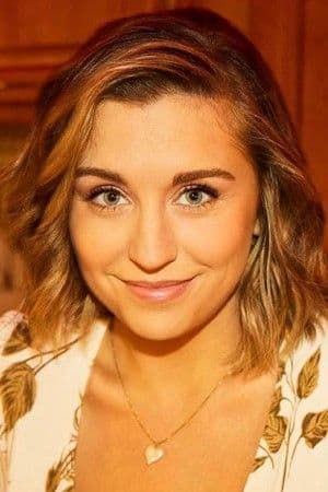 Taylor Misiak