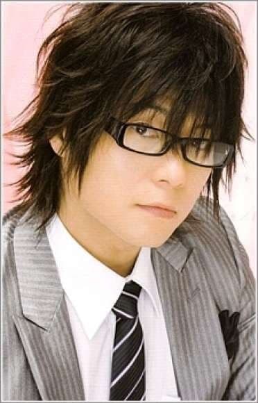 Hiroki Yasumoto