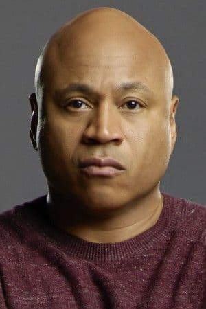 LL Cool J