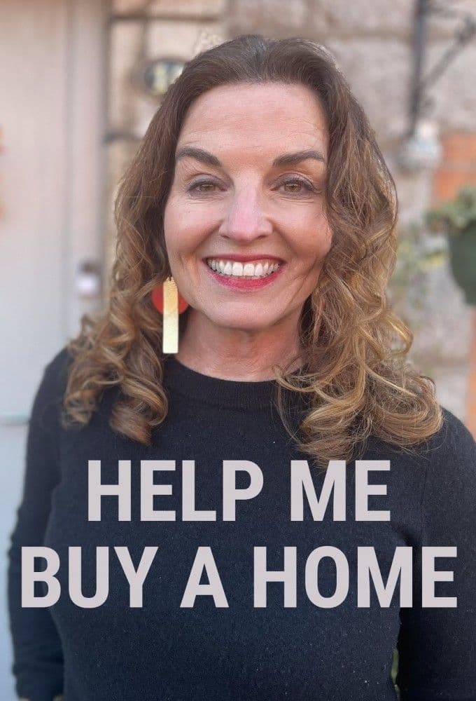 Help me Buy a Home S03E02 WEB x264-NGP
