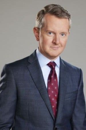 Ken Jennings