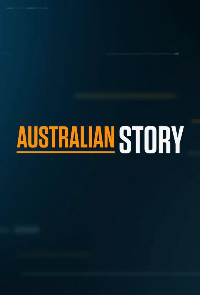 Australian Story S31E18 WEB H264-RBB