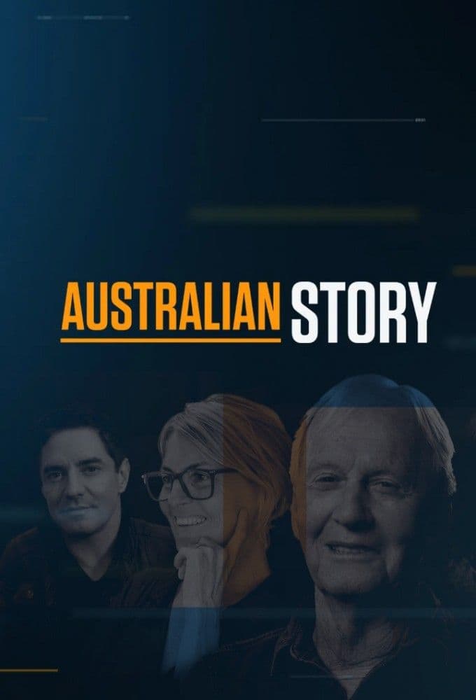 Australian Story S31E28 480p WEB x264-RMTeam