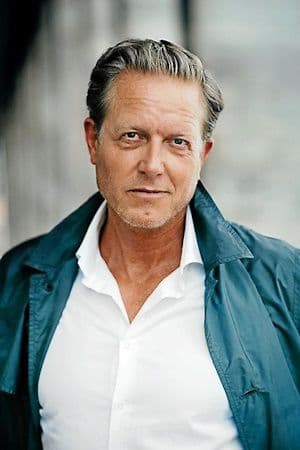 Peter Mygind