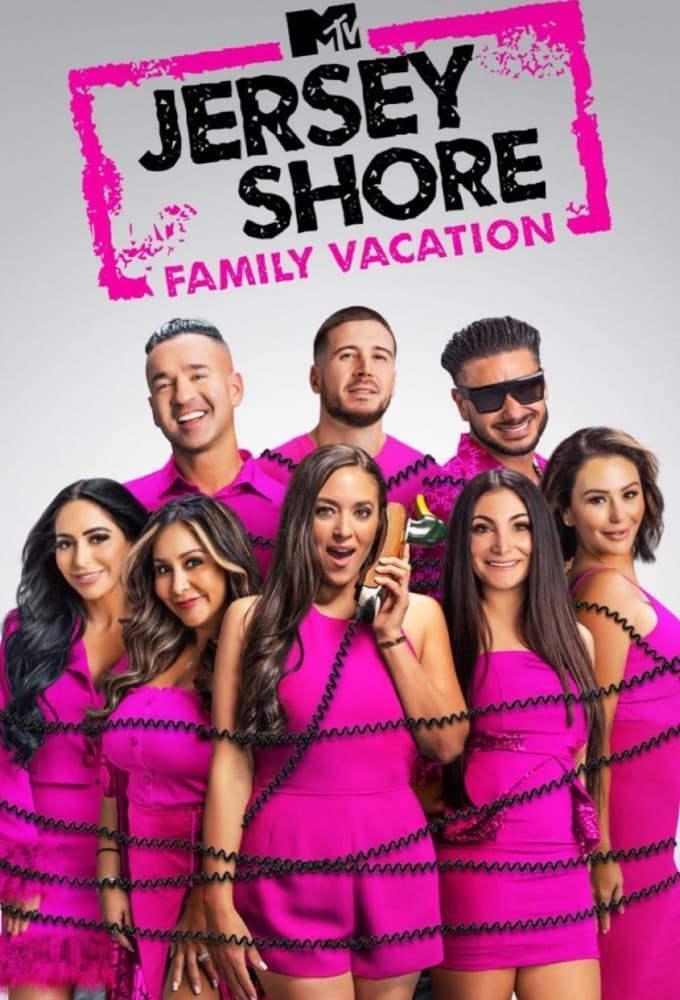 Jersey Shore Family Vacation S09E11 720p WEB H264-JFF