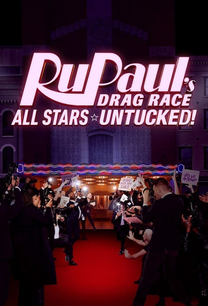 RuPauls Drag Race All Stars Untucked S11E12 1080p WEB h264-EDITH