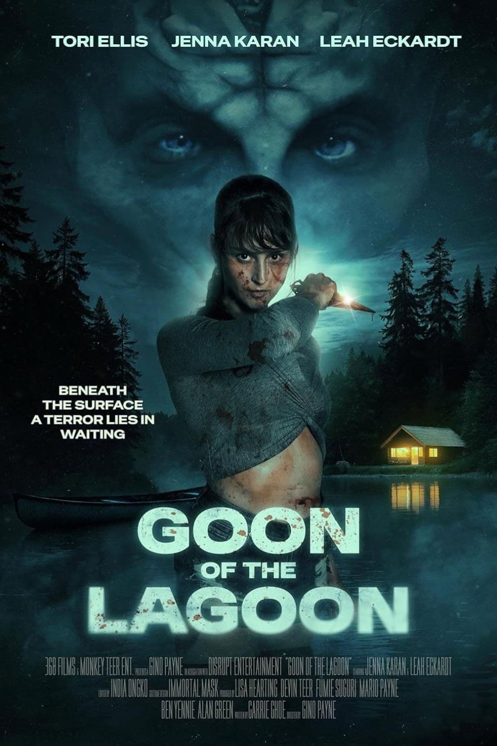 goon of the lagoon 2025 web h264-rbb