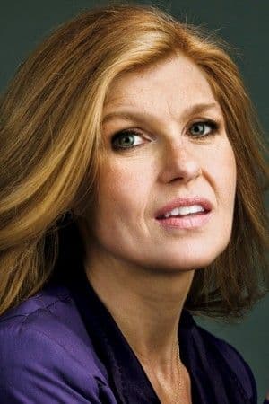 Connie Britton