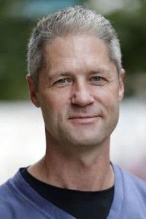 Sean Larkin