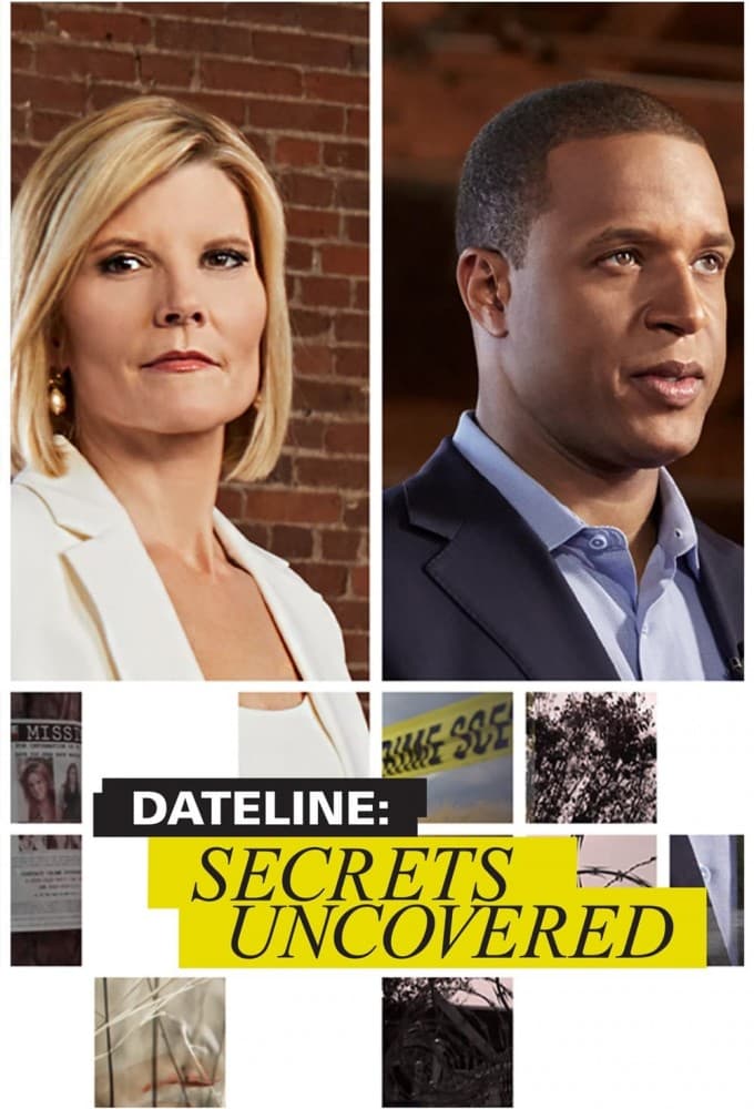Dateline Secrets Uncovered S17E05 WEB H264-RBB