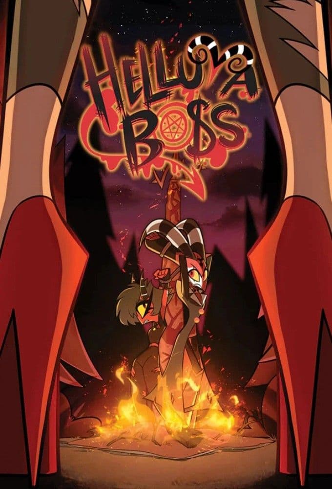 Helluva Boss S03E05 1080p WEB H264-CAKES